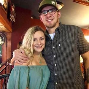 Meet your Posher, Jake